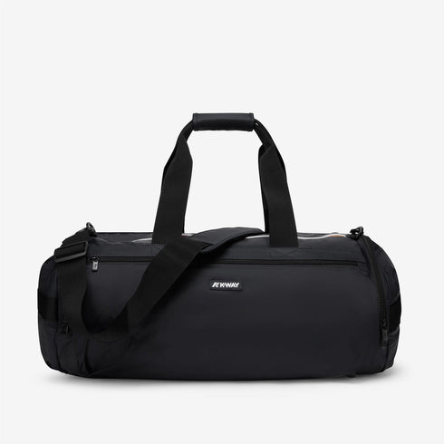 K-WAY MAREVILLE M